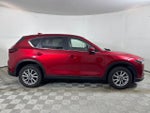 2023 CX-5 Thumbnail 2
