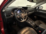 2023 CX-5 Thumbnail 4