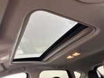 2023 CX-5 Thumbnail 6