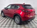 2023 CX-5 Thumbnail 7
