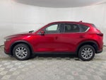 2023 CX-5 Thumbnail 8