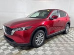 2023 CX-5 Thumbnail 10