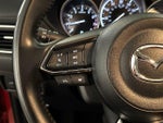 2023 CX-5 Thumbnail 15