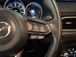 2023 CX-5 Thumbnail 16