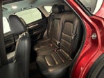 2023 CX-5 Thumbnail 22