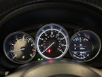 2023 CX-5 Thumbnail 24