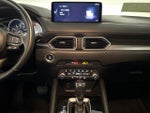 2023 CX-5 Thumbnail 25