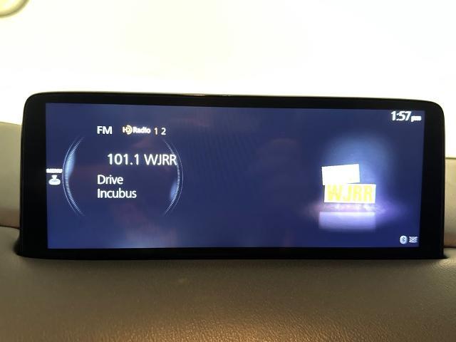 2023 MAZDA CX-5 - $23,500