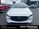 2023 CX-5 Thumbnail 3