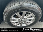 2023 CX-5 Thumbnail 6