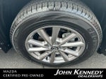 2023 CX-5 Thumbnail 7