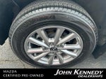 2023 CX-5 Thumbnail 8