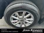 2023 CX-5 Thumbnail 9