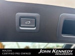 2023 CX-5 Thumbnail 13