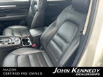 2023 CX-5 Thumbnail 14