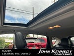 2023 CX-5 Thumbnail 15