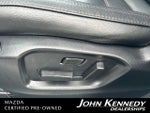 2023 CX-5 Thumbnail 16