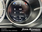 2023 CX-5 Thumbnail 19