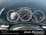 2023 CX-5 Thumbnail 20
