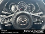 2023 CX-5 Thumbnail 21