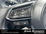 2023 CX-5 Thumbnail 22