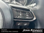 2023 CX-5 Thumbnail 23