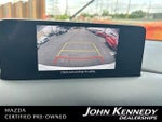 2023 CX-5 Thumbnail 26