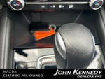 2023 CX-5 Thumbnail 29