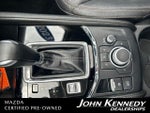 2023 CX-5 Thumbnail 30