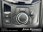 2023 CX-5 Thumbnail 31