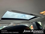 2023 CX-5 Thumbnail 35