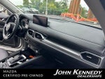 2023 CX-5 Thumbnail 36