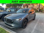 2023 CX-5 Thumbnail 1