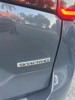 2023 CX-5 Thumbnail 6