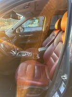 2023 CX-5 Thumbnail 10