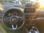 2023 CX-5 Thumbnail 11
