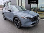 2023 CX-5 Thumbnail 1