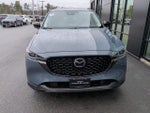 2023 CX-5 Thumbnail 3