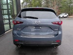 2023 CX-5 Thumbnail 8