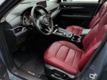 2023 CX-5 Thumbnail 15