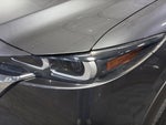 2023 CX-5 Thumbnail 7