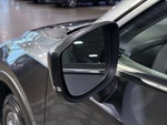 2023 CX-5 Thumbnail 8
