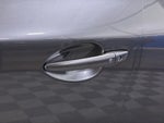 2023 CX-5 Thumbnail 9