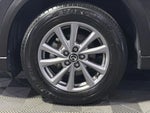 2023 CX-5 Thumbnail 10