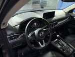 2023 CX-5 Thumbnail 11