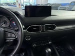 2023 CX-5 Thumbnail 12