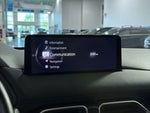 2023 CX-5 Thumbnail 13