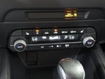 2023 CX-5 Thumbnail 14