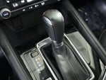 2023 CX-5 Thumbnail 15