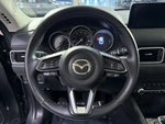 2023 CX-5 Thumbnail 18